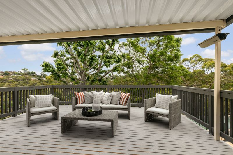 Real Estate For Sale 11 Sladden Road Yarrawarrah , NSW