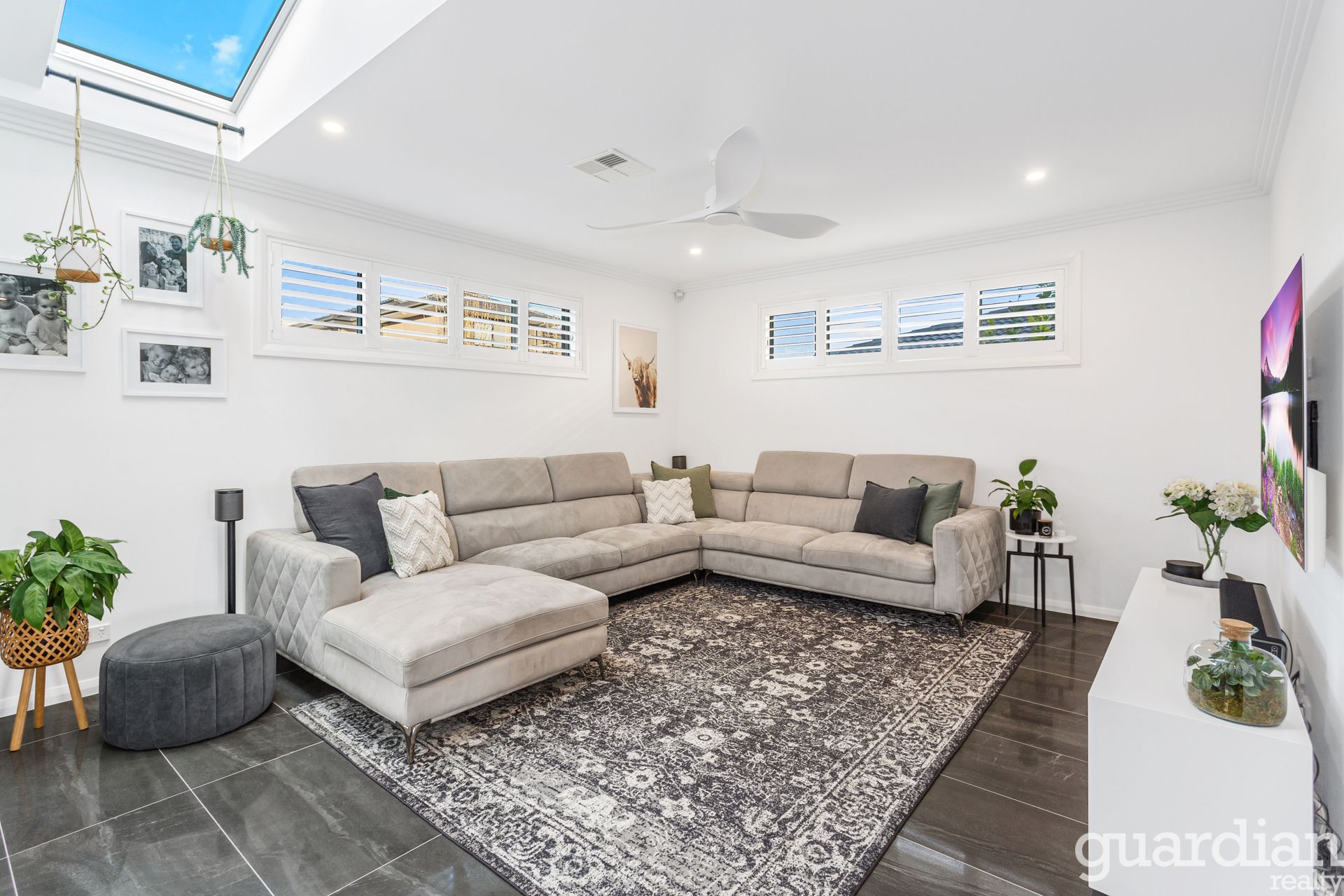 6 Belford Avenue North Kellyville NSW, North Kellyville - Thumbnail 3