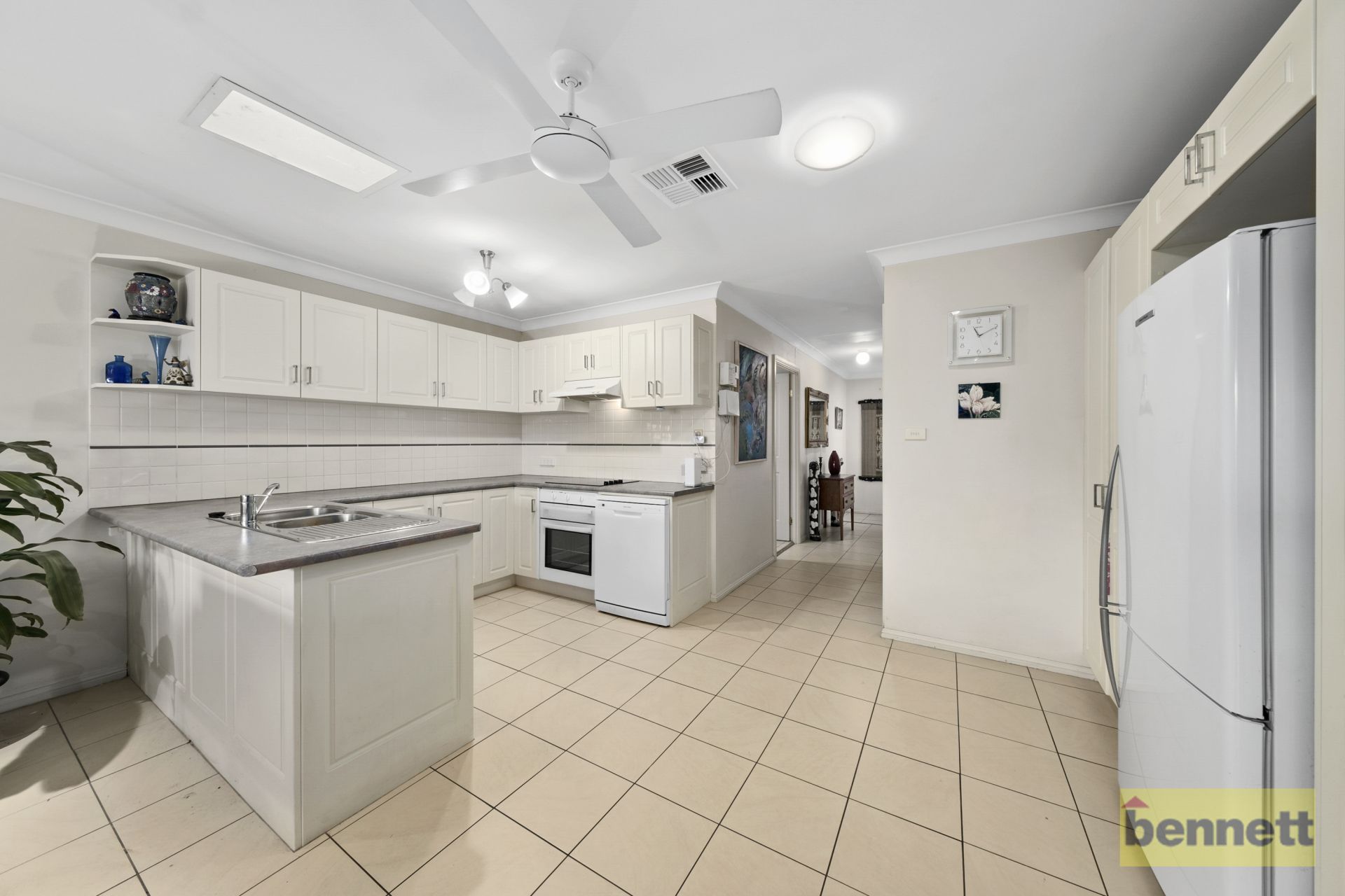 3/1 Joseph Street, Richmond - Thumbnail 4