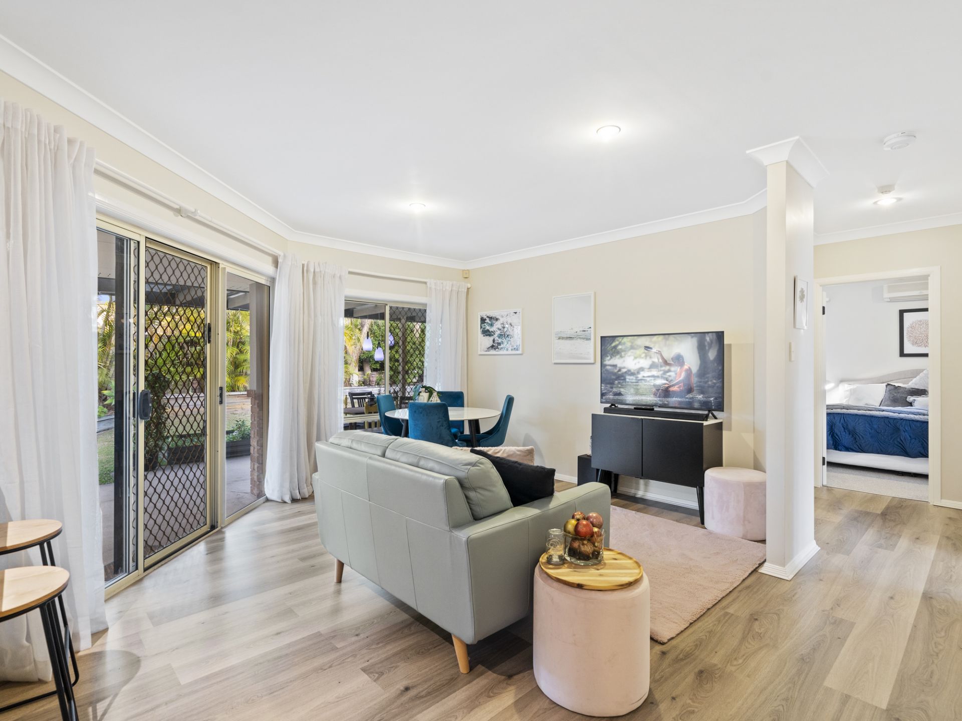 2 Sundown Drive, Paradise Point - Thumbnail 4