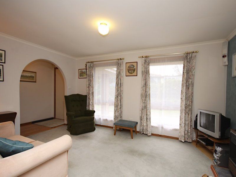 3 Amethyst Crescent Hope Valley 5090