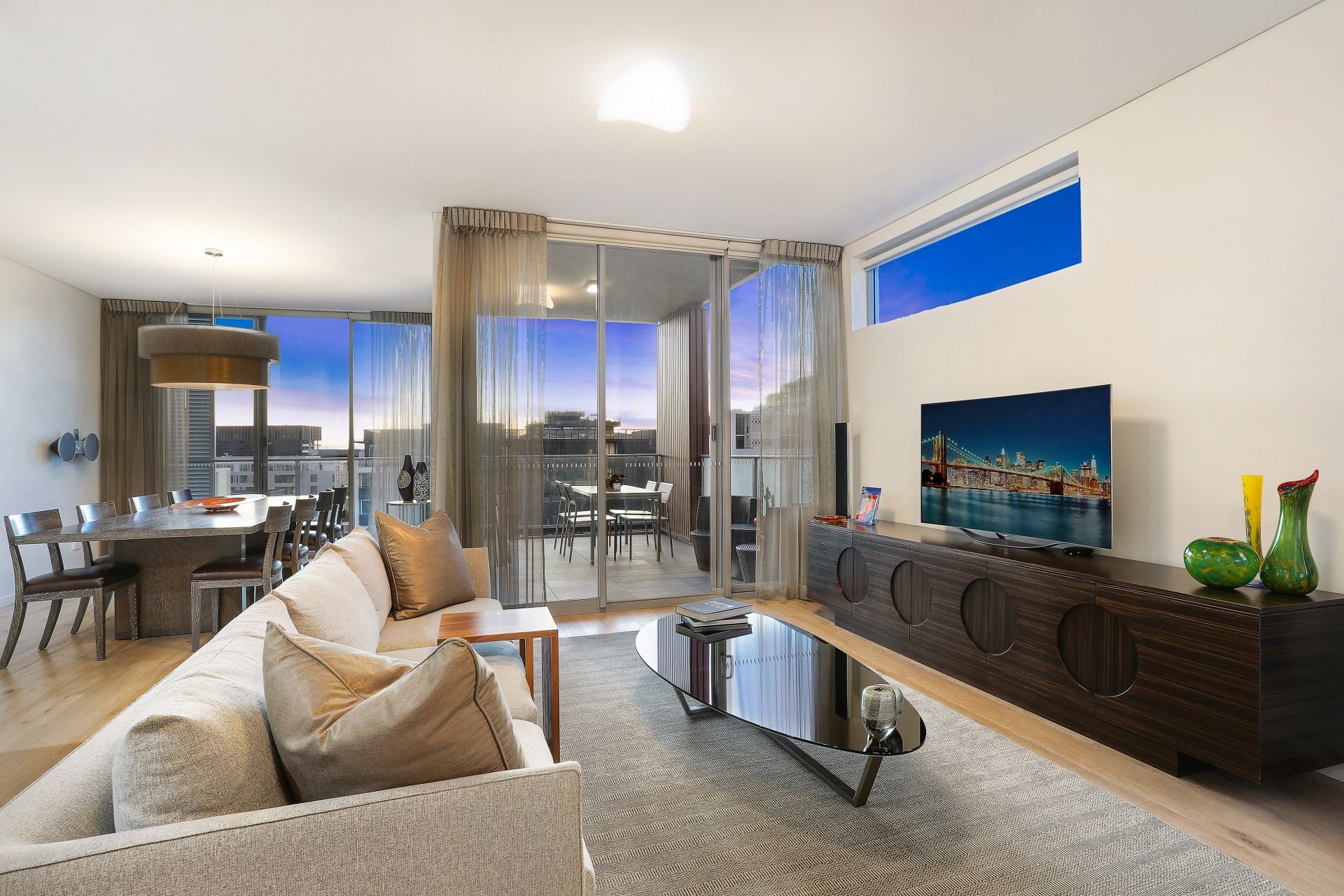 703/18 Amelia Street, Waterloo, Waterloo - Thumbnail 2