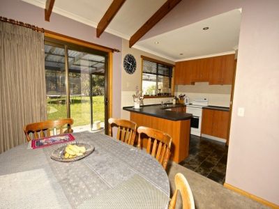 3
 
 
 
  
 
 
 1
 
 
 
  
 
 
 3
 
 
 
 
 
 
 
 109 Sheffield Road, SPREYTON TAS 7310, Spreyton - Thumbnail 4