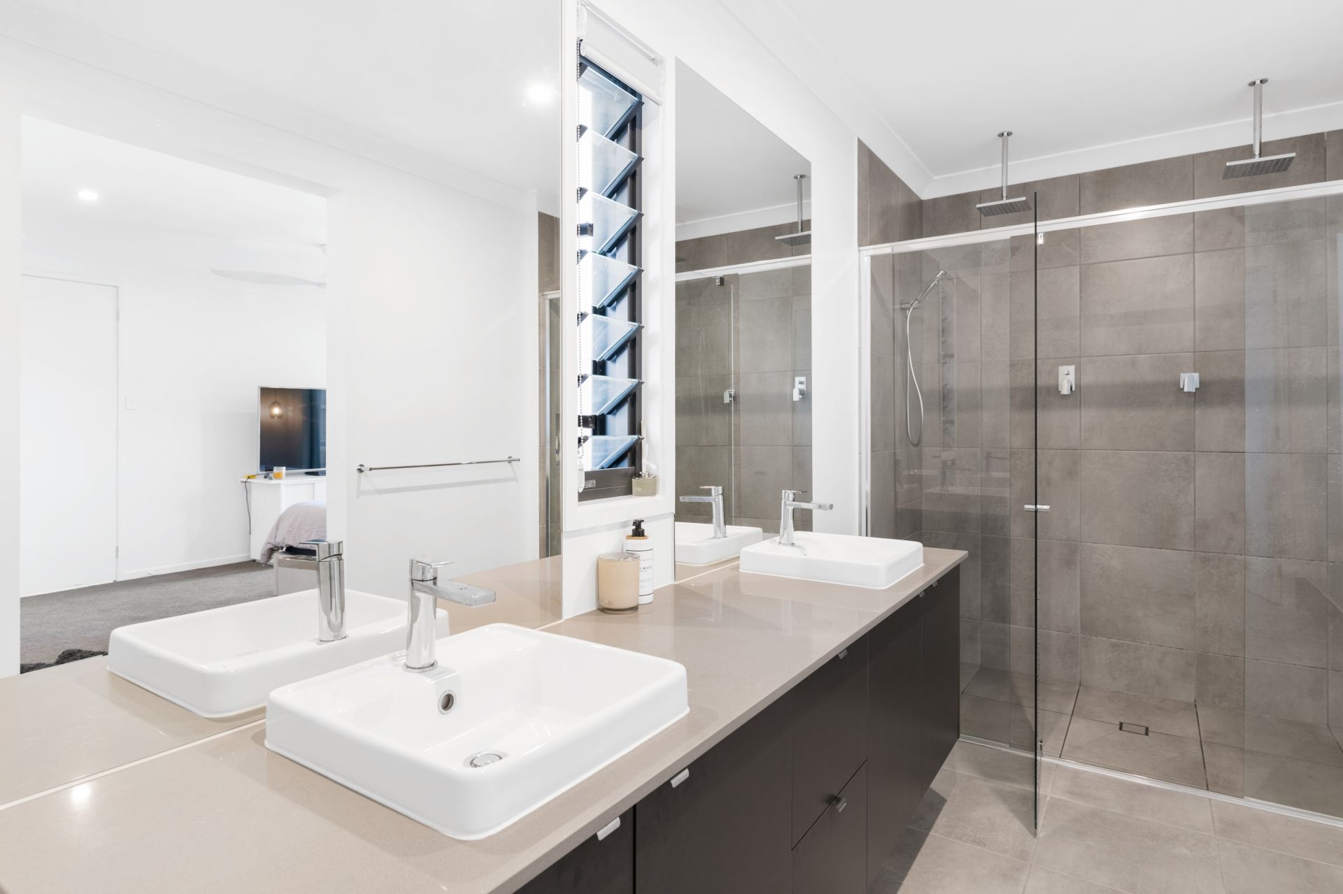 Real Estate For Sale 3 Hyacinth Street Bridgeman Downs , QLD