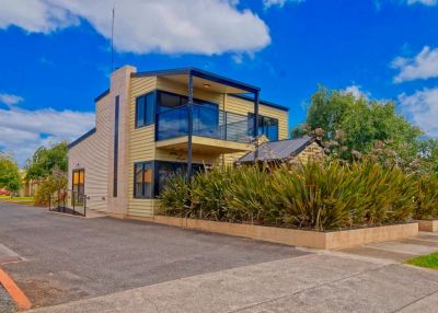 13/57-59 George Street, Devonport, Devonport - Thumbnail 2