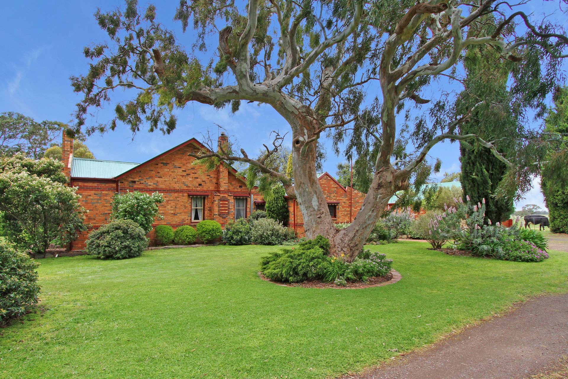 LIFESTYLE PROPERTY PERFECTION   *Insp Thu 1st Oct @ 4:45pm*