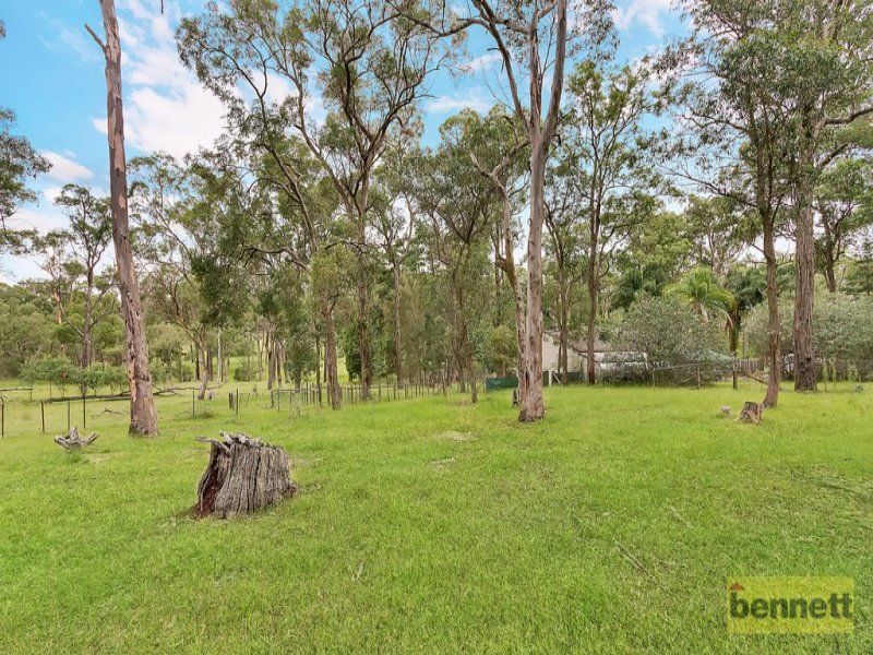 5 Hession Road, Nelson - Thumbnail 2