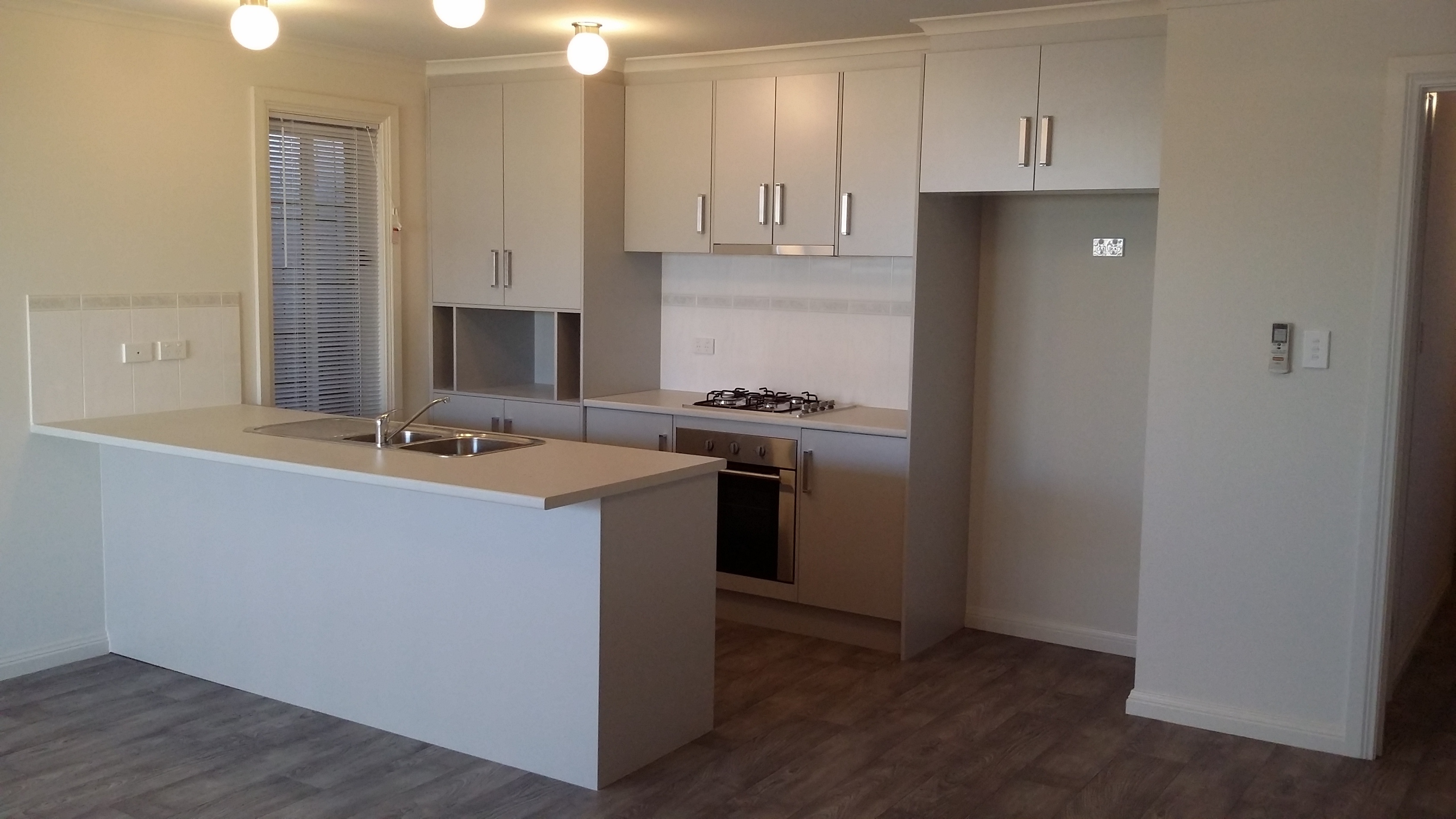 30 Rosewood Avenue Elizabeth North 5113