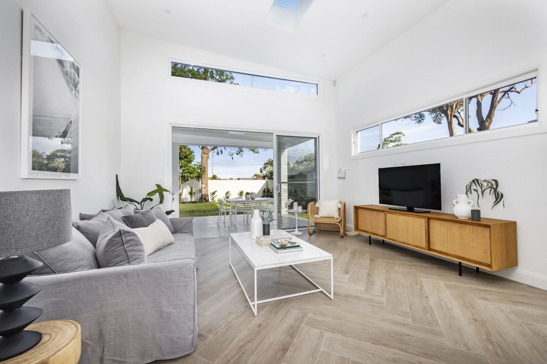 4b Edward Avenue, Miranda, Miranda - Thumbnail 5