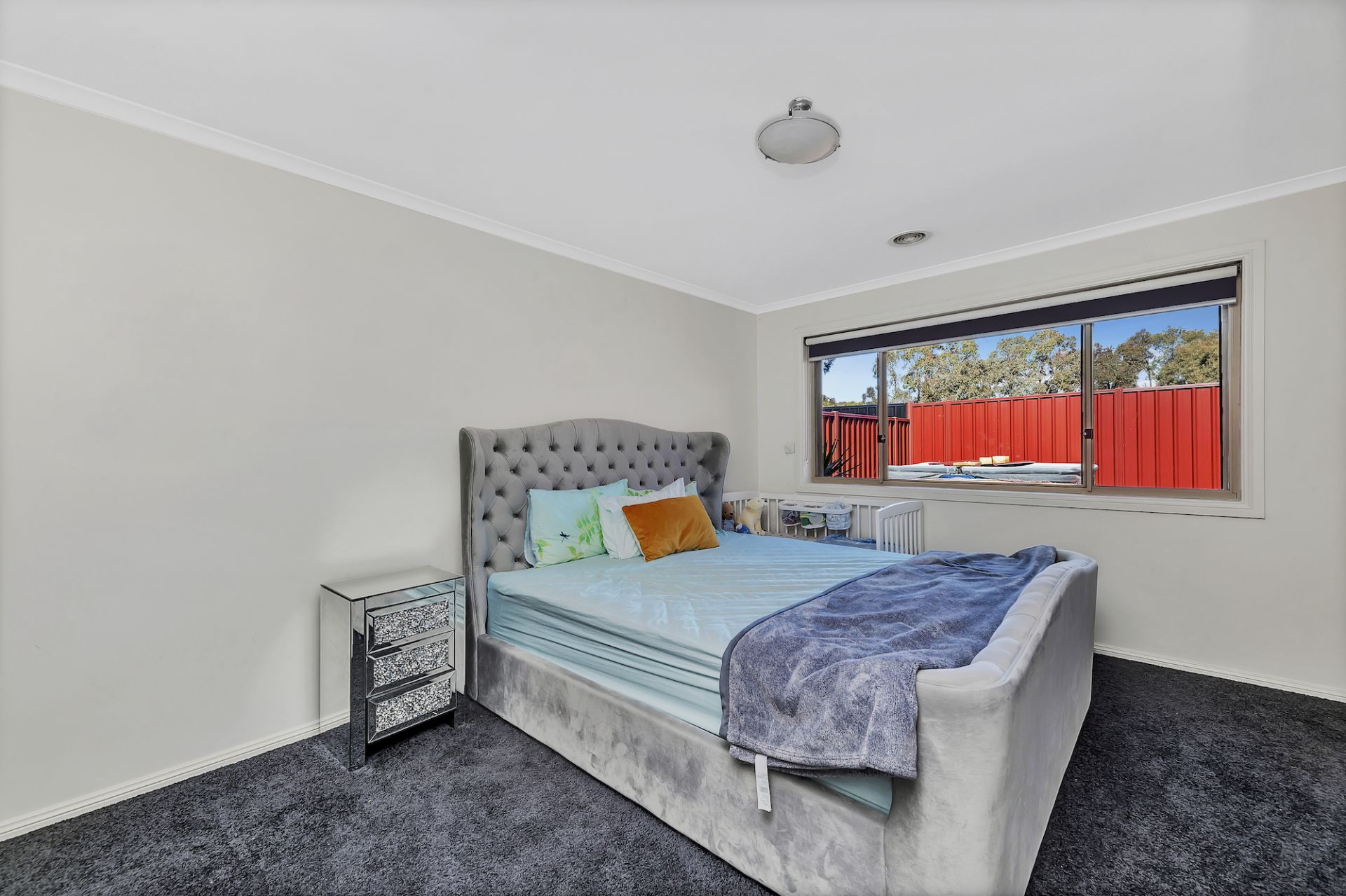 55 Bluestone Gardens, Jerrabomberra Ian McNamee & Partners Pty Ltd