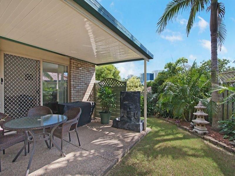 10 Partridge Place TUGUN QLD, Tugun - Thumbnail 4