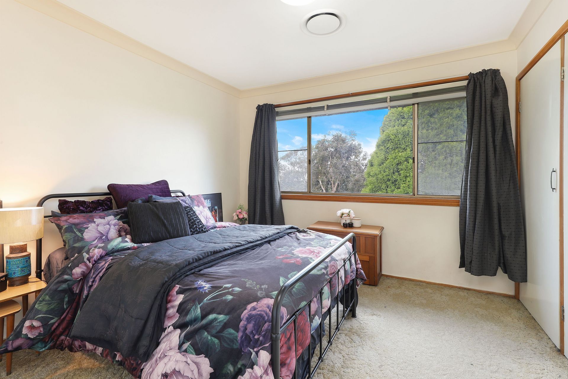 111 Jannali Avenue, Sutherland, Sutherland - Thumbnail 6