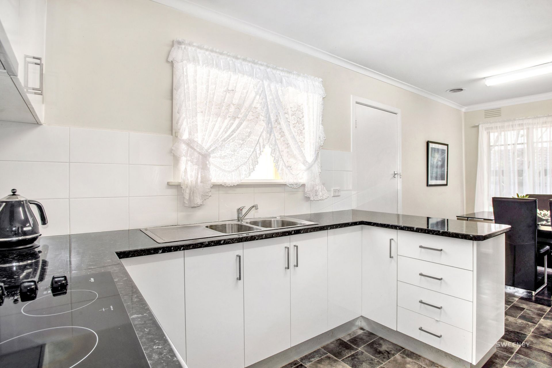7 Upton Street, Altona - Thumbnail 4