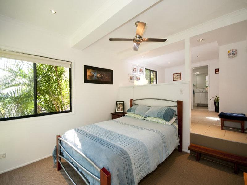 51 Jones Road BUDERIM QLD, Buderim - Thumbnail 5