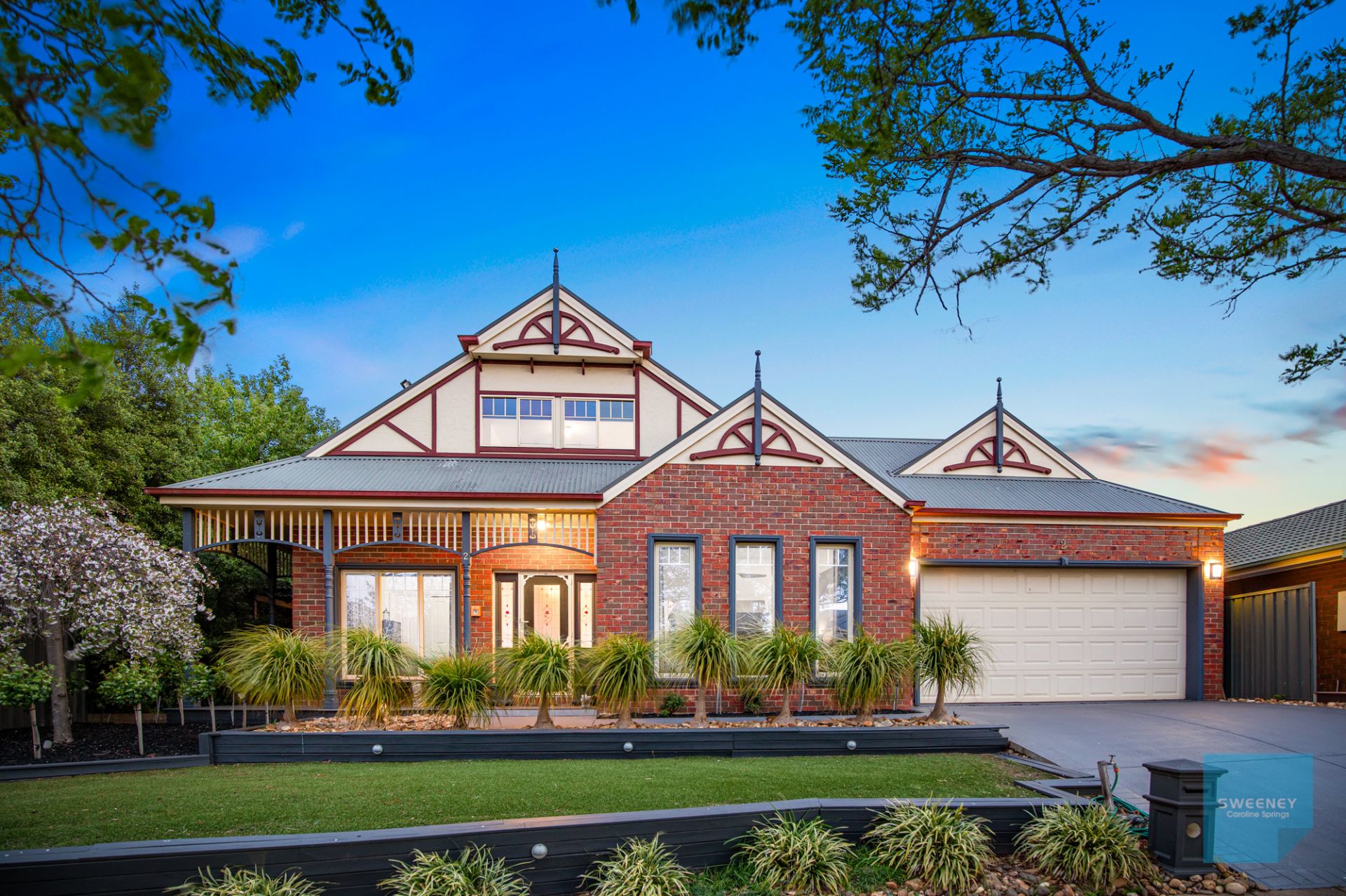 2 Whyalla Place, Burnside - Thumbnail 2