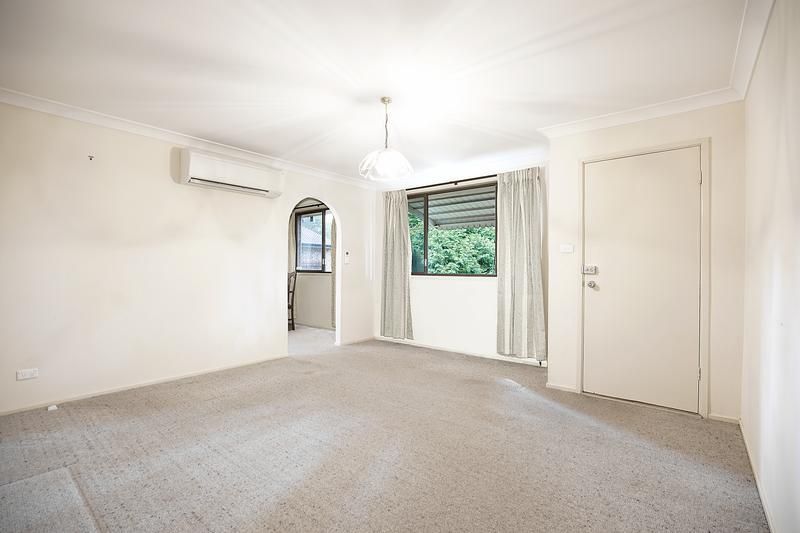 25 Minni-Ha-Ha Road Katoomba 2780