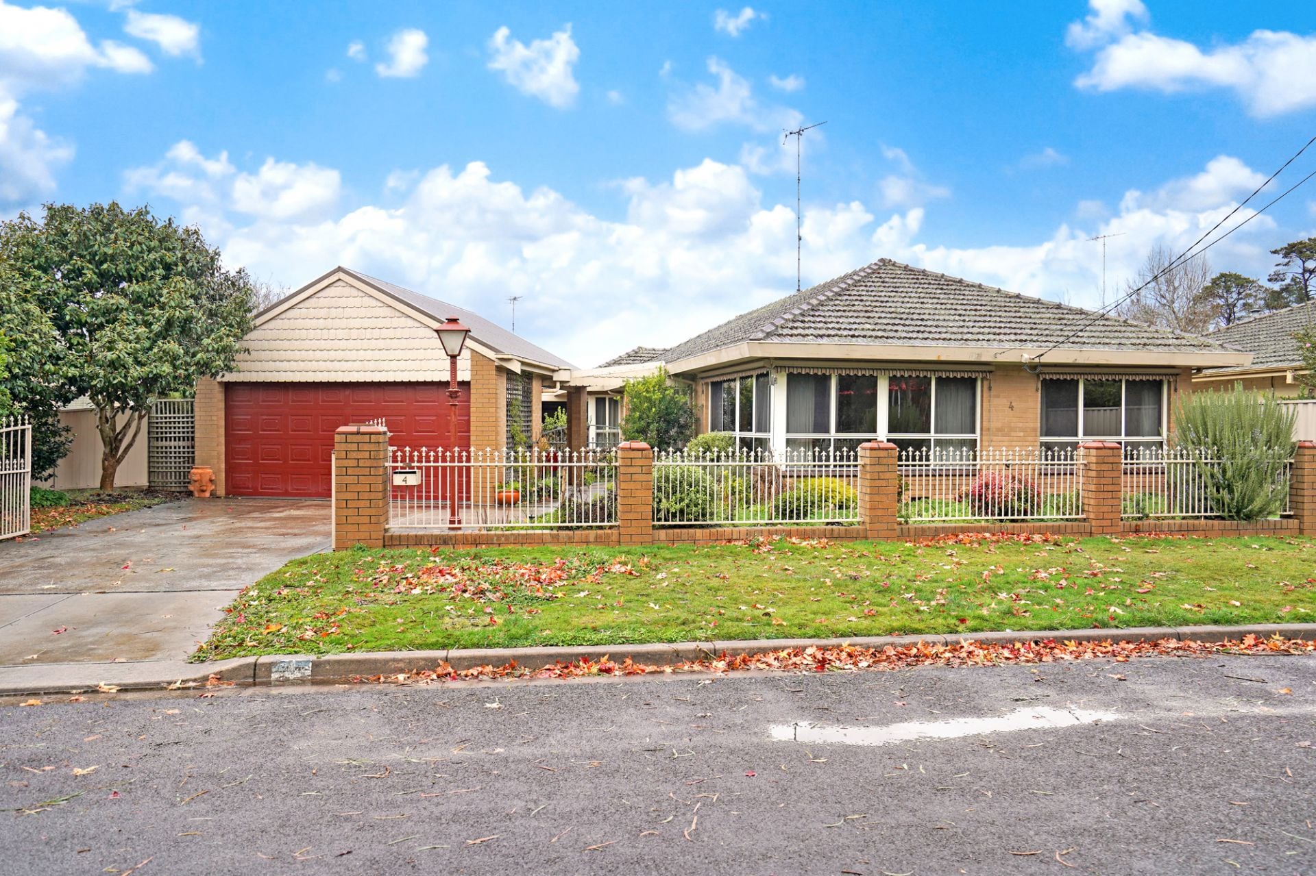 4 Gwenith Avenue, Newington, Newington - Thumbnail 4