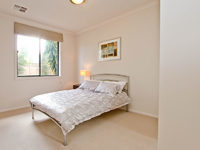93 Seaford Road  Seaford Meadows 5169