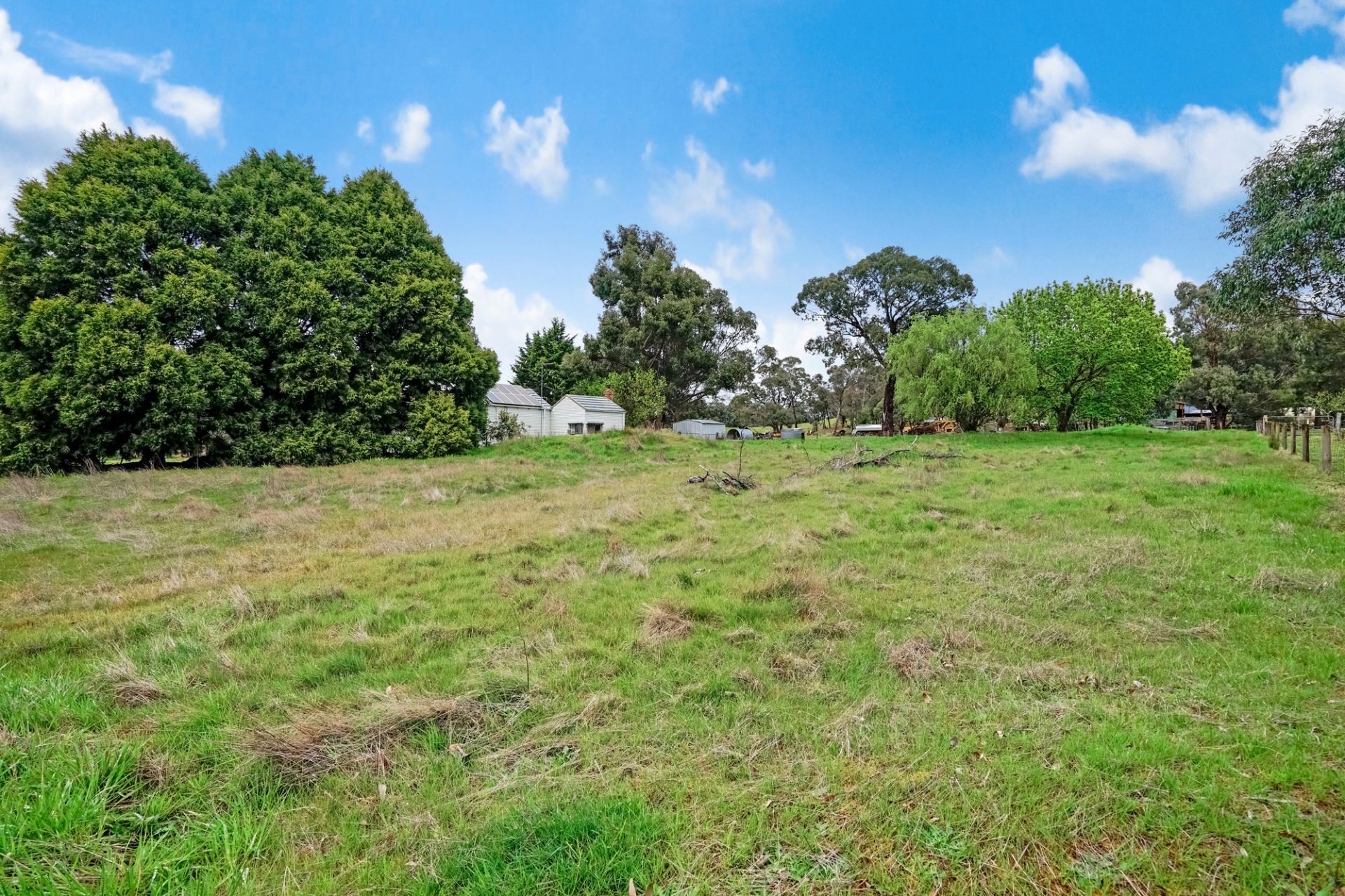 21 Back Raglan Road, Beaufort, Beaufort - Thumbnail 2