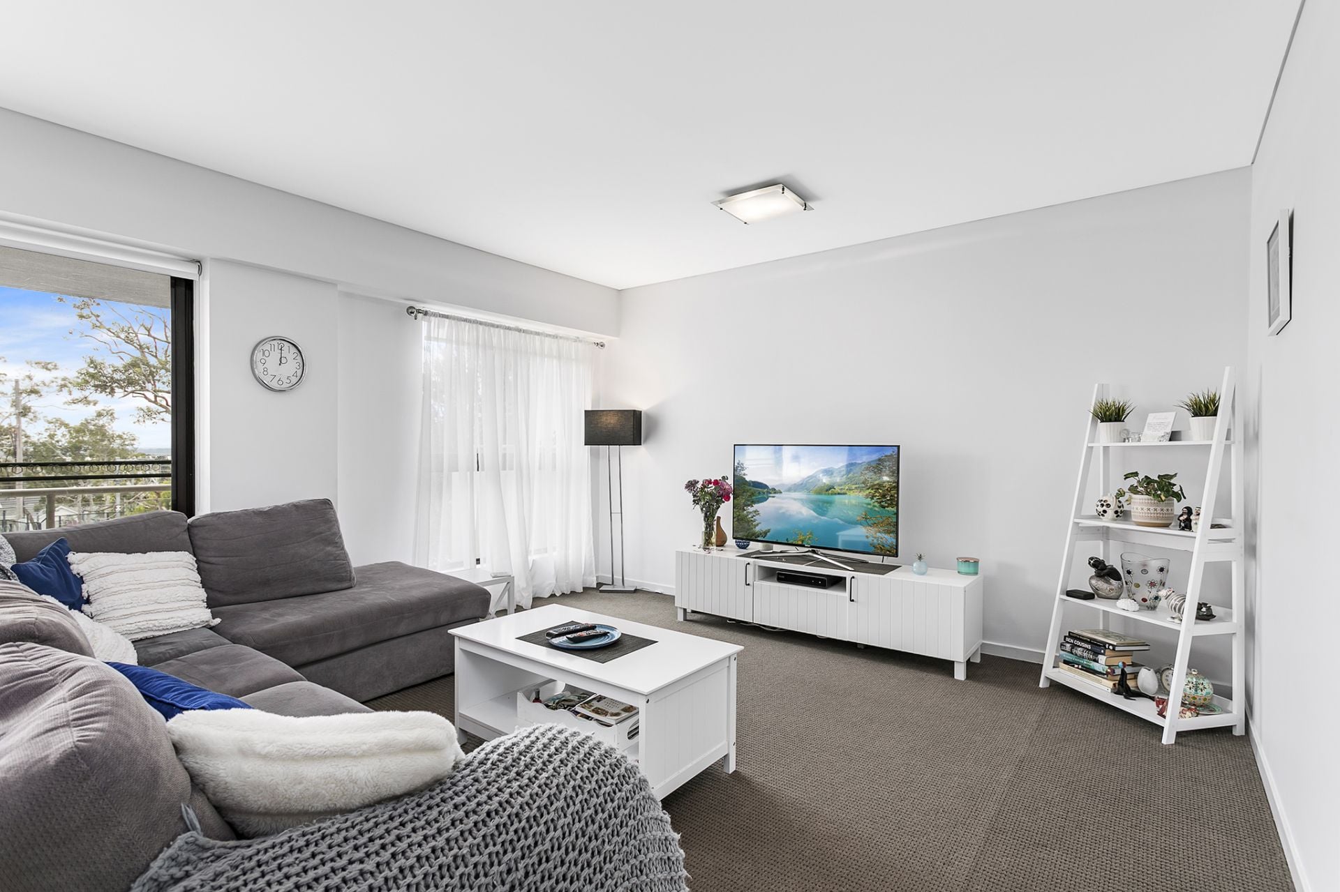 35/6-8 Banksia Road Caringbah NSW, Caringbah - Thumbnail 2