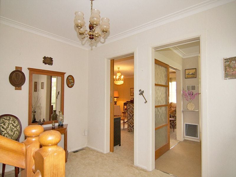 97 Rivett Street, Hackett - Thumbnail 4