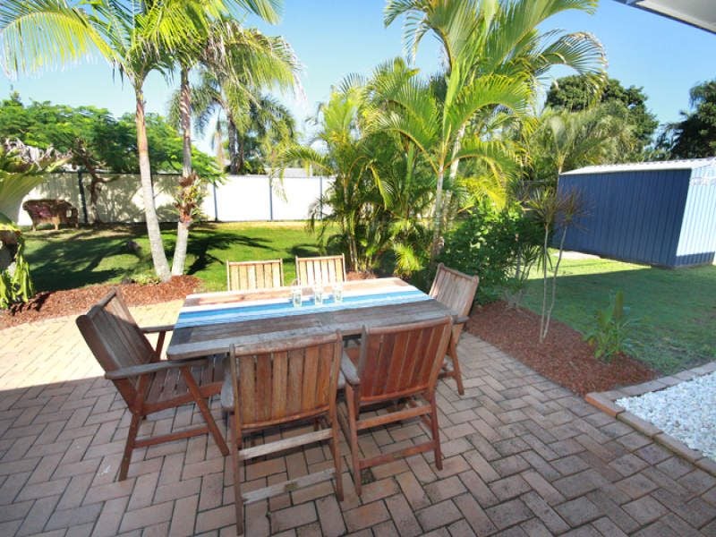 19 Lady Musgrave Drive MOUNTAIN CREEK QLD, Mountain Creek - Thumbnail 3