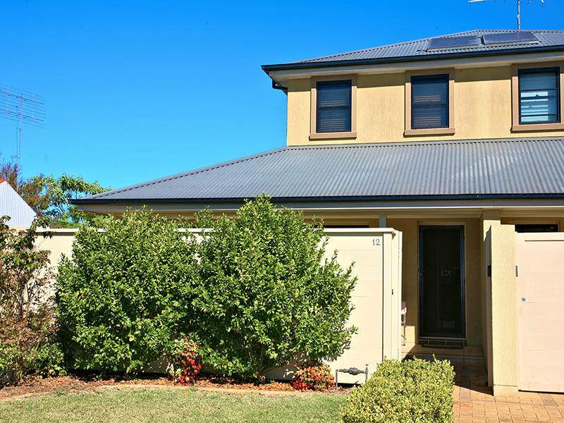 RICHMOND, NSW, Richmond - Thumbnail 2