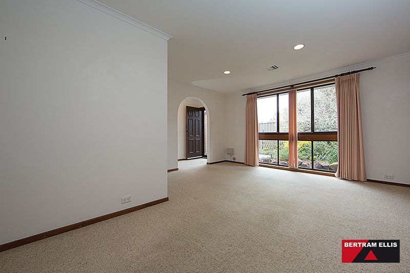 10/14 Marr Street, Pearce - Thumbnail 3