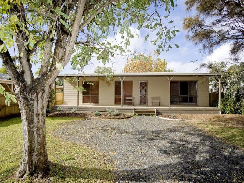 1/36 Sheepwash Road BARWON HEADS VIC, Barwon Heads - Thumbnail 2