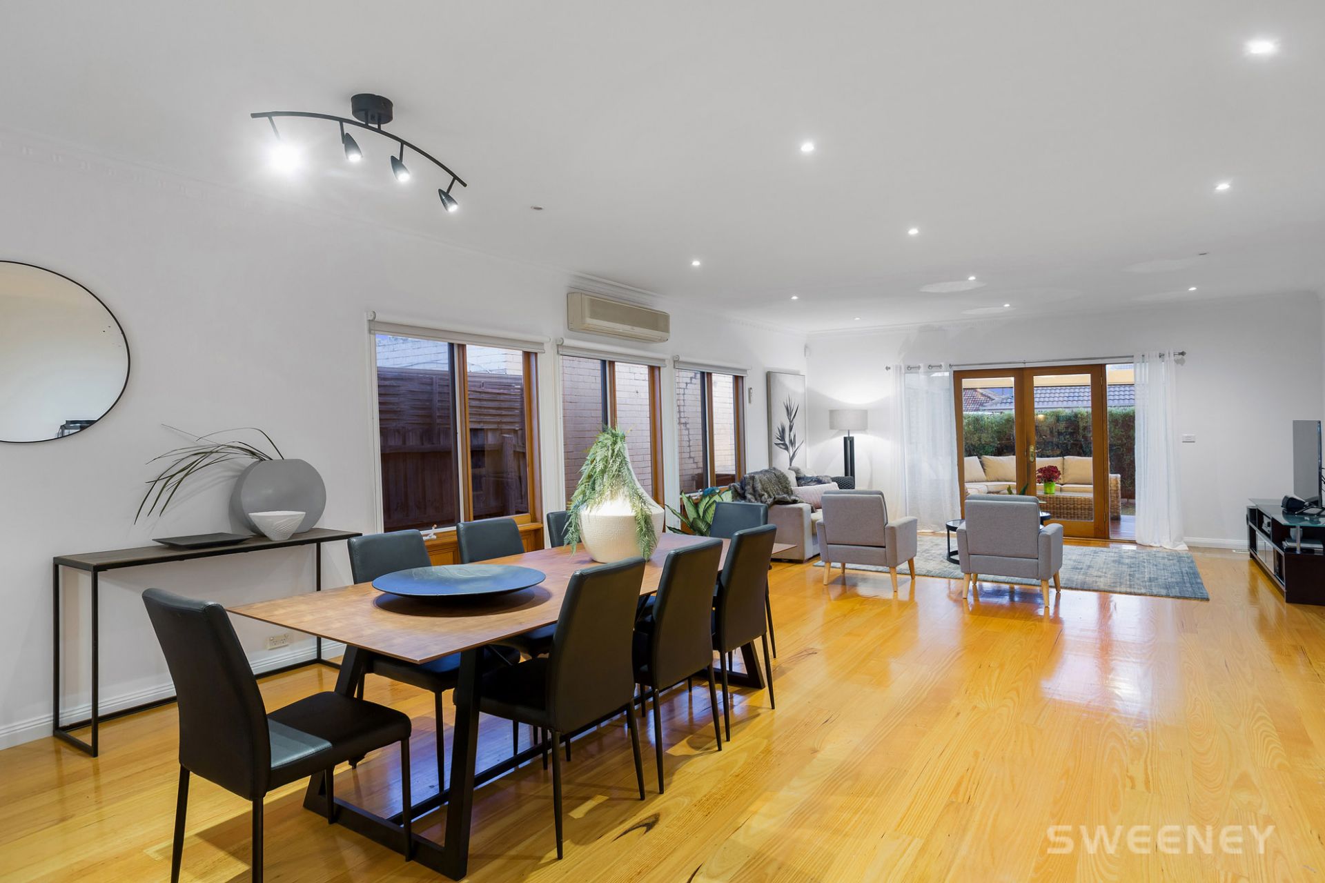 17 Clematis Avenue, Altona North - Thumbnail 4