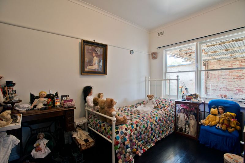 7 Bourke Street, Bacchus Marsh - Thumbnail 8