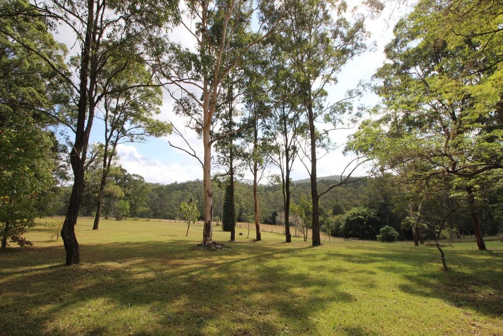 74 Littles Loop Road, UPPER ROLLANDS PLAINS NSW 2441