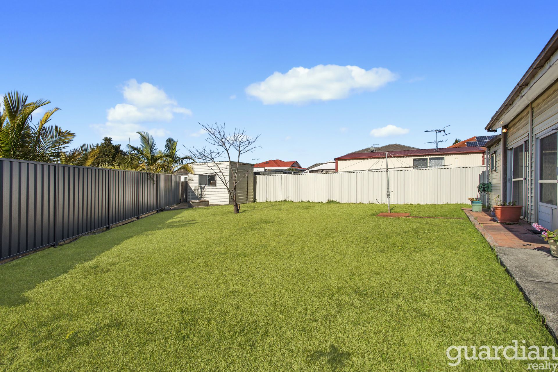 32 Stimson Street Smithfield NSW, Smithfield - Thumbnail 6