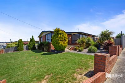 3
 
 
 
  
 
 
 1
 
 
 
  
 
 
 1
 
 
 
 
 
 
 
 5 Watkinson Street, Devonport TAS 7310, Devonport - Thumbnail 2