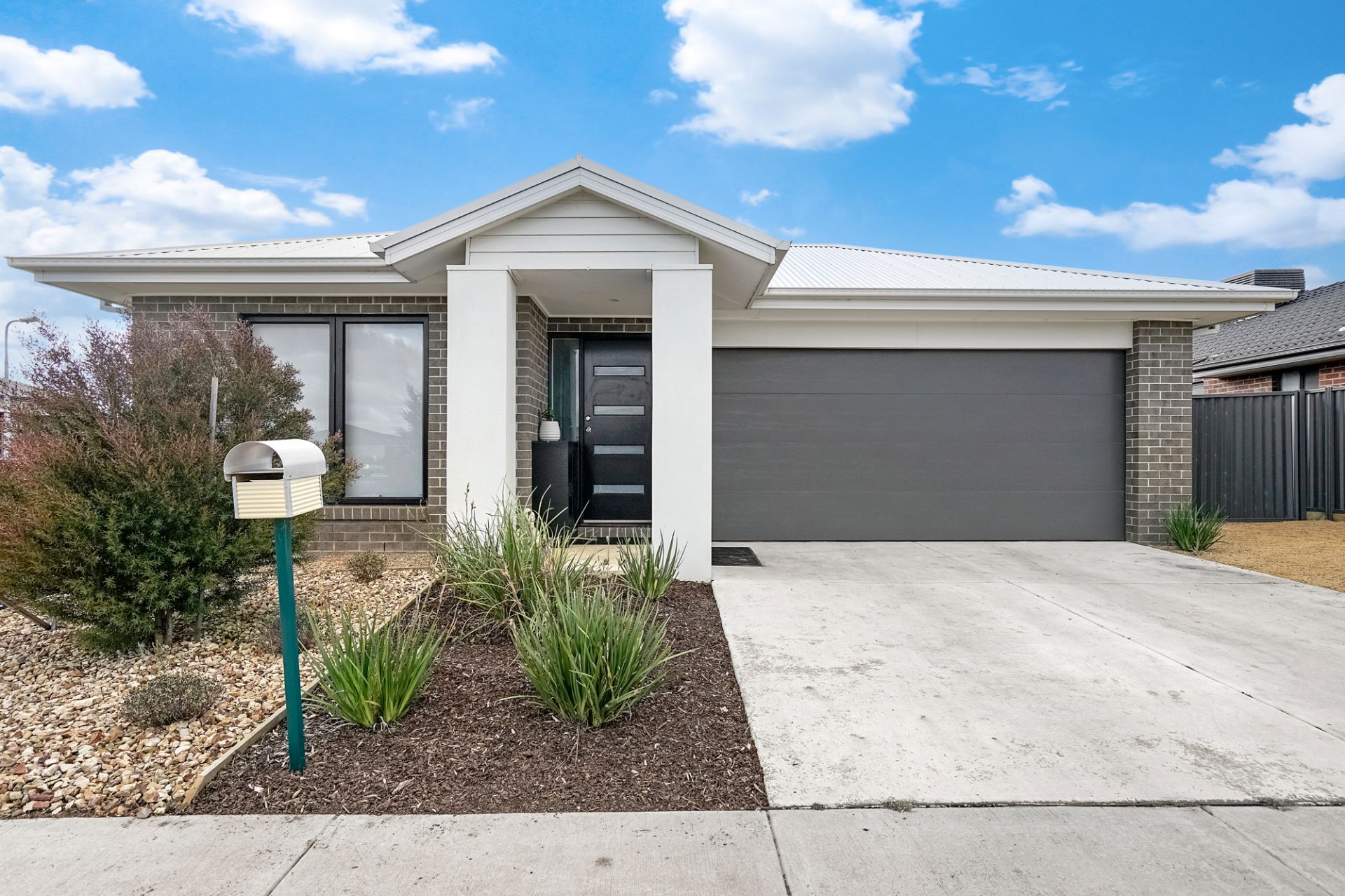 22 Wade Place, Lucas Ballarat Real Estate Pty Ltd