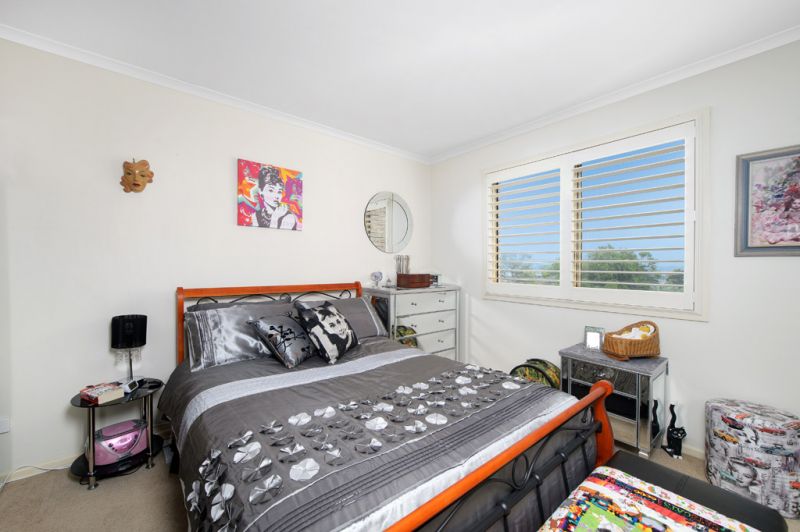 1/32 Waugh Street Port Macquarie NSW, Port Macquarie - Thumbnail 8