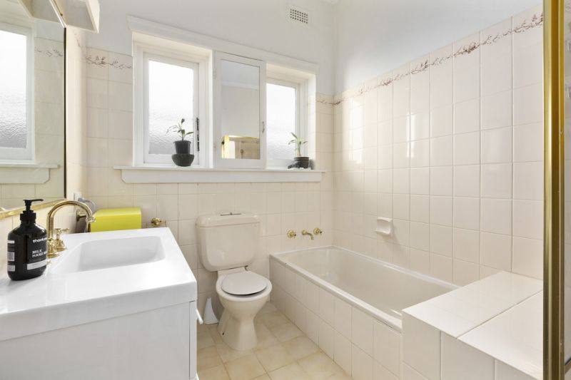 424 Tooronga Road, Hawthorn East - Thumbnail 7