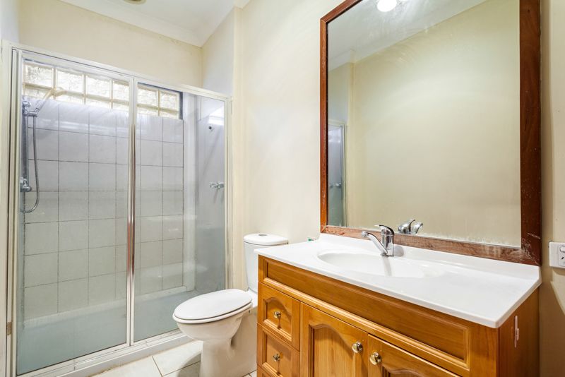 12 Fisher Street, Maidstone - Thumbnail 8