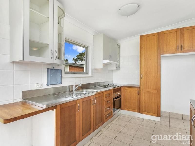 47 Valencia Street DURAL NSW, Dural - Thumbnail 5