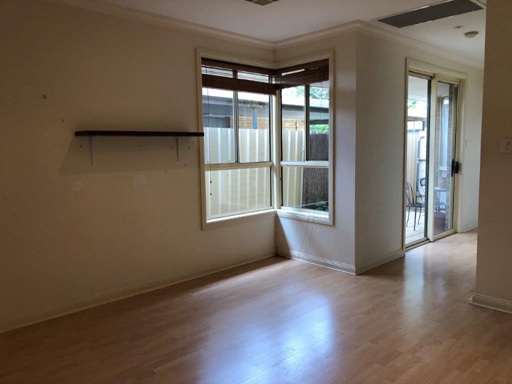 36A  White Avenue Lockleys 5032