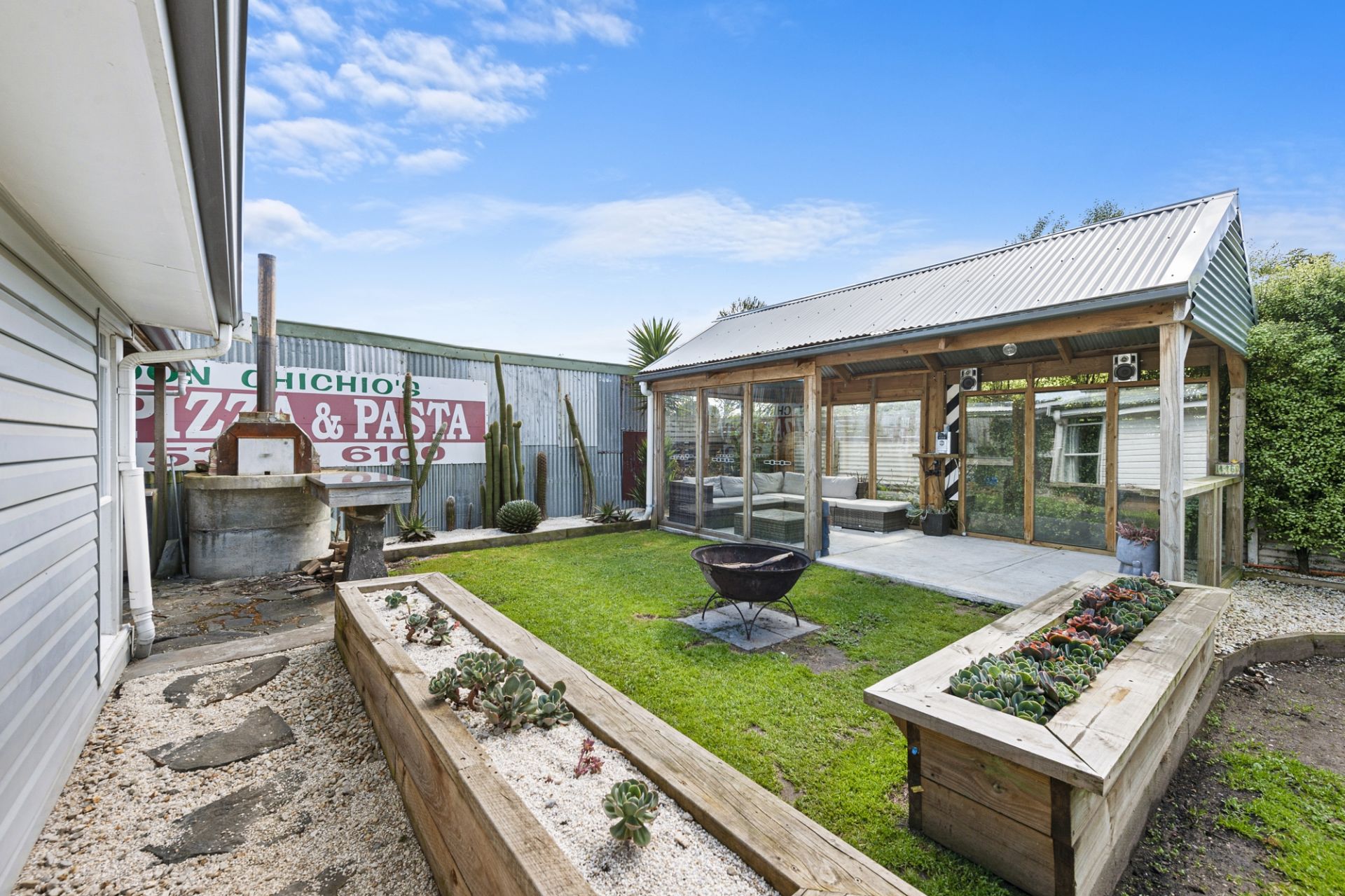 99 Beverin Street Sebastopol VIC, Sebastopol - Thumbnail 2