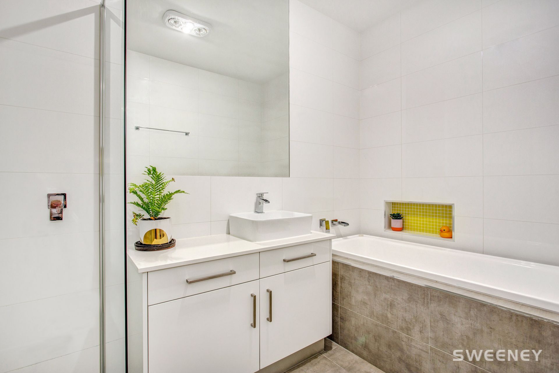 36a Ararat Street, Altona North - Thumbnail 7