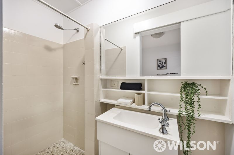 2/40 Waterloo Crescent ST KILDA VIC, St Kilda - Thumbnail 5