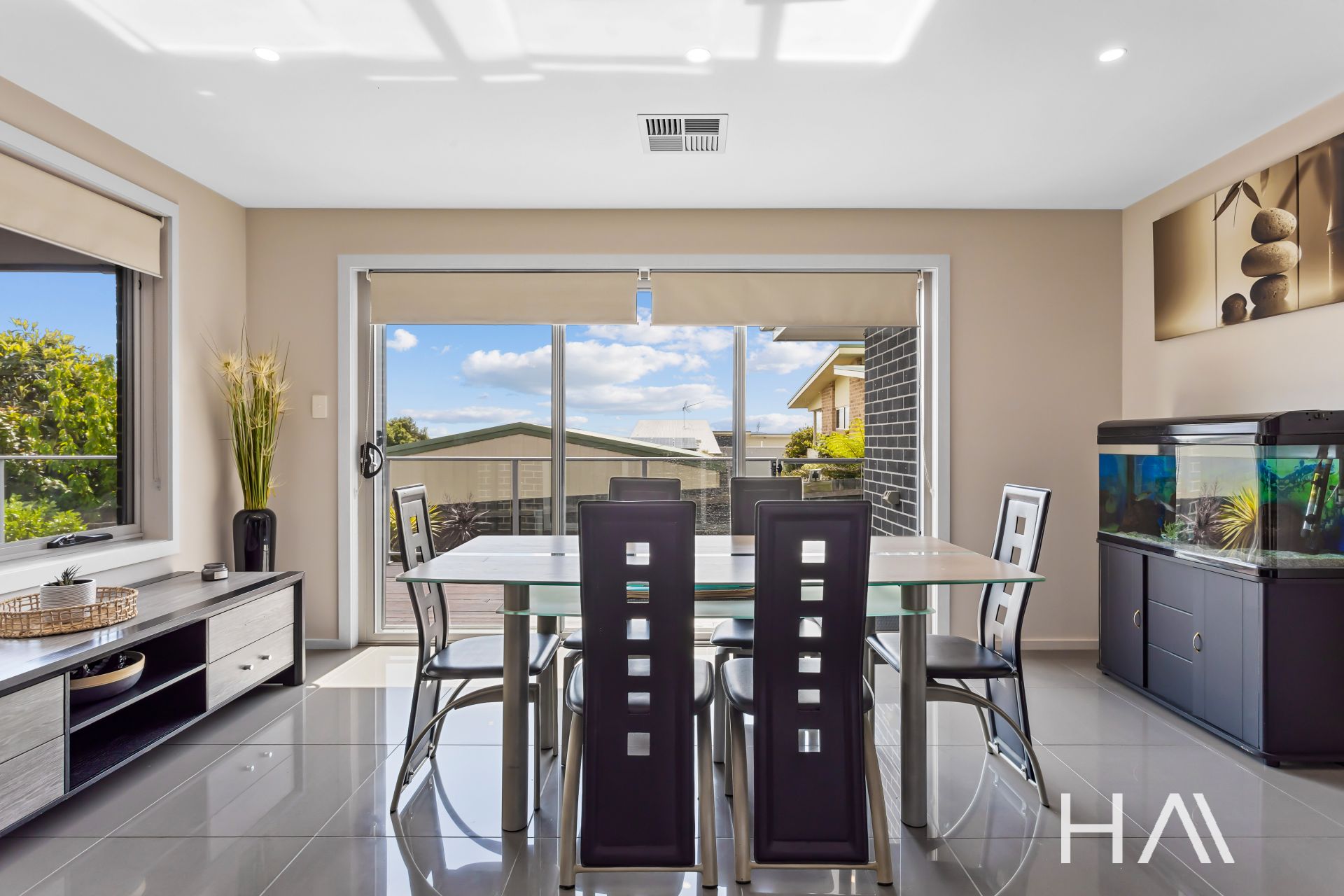 12 Cosgrove Court Beauty Point, Beauty Point - Thumbnail 8