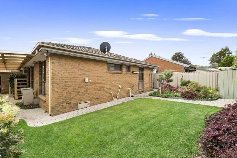33 Van Der Haar Avenue, Berwick - Thumbnail 4