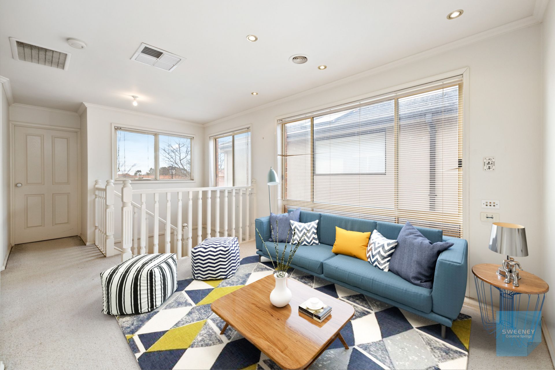 16 William Circuit, Caroline Springs - Thumbnail 8