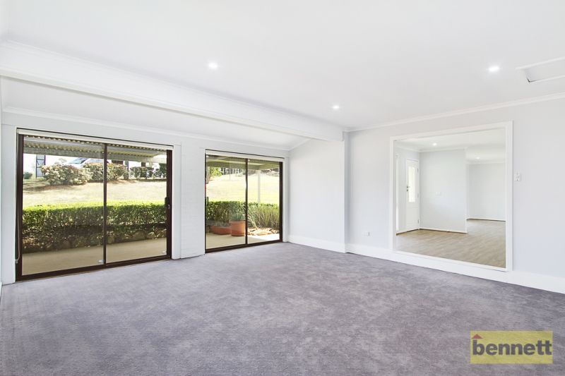 422 Old East Kurrajong Road, East Kurrajong - Thumbnail 8