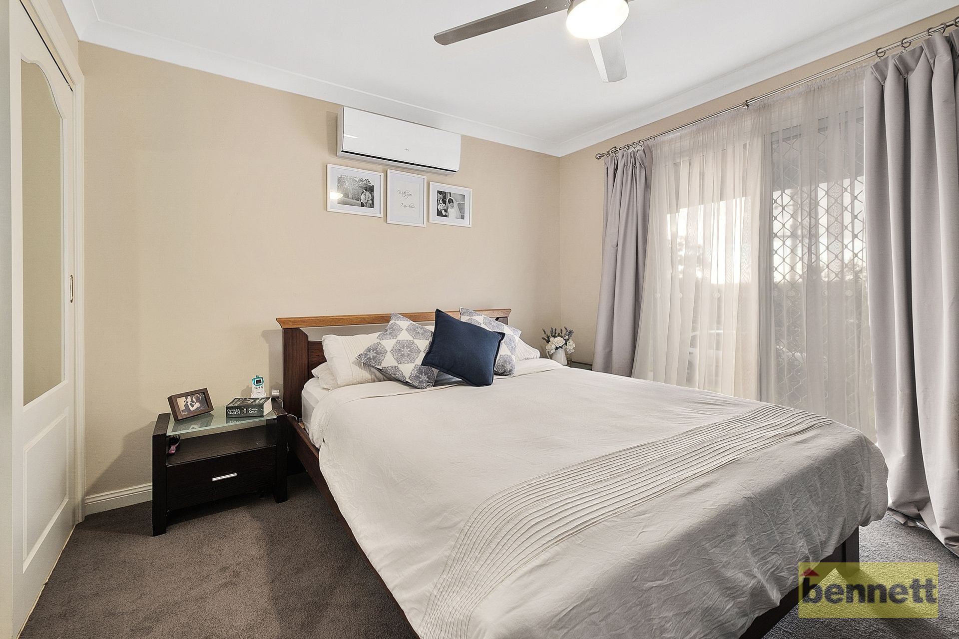 175 Spinks Road, Glossodia - Thumbnail 6