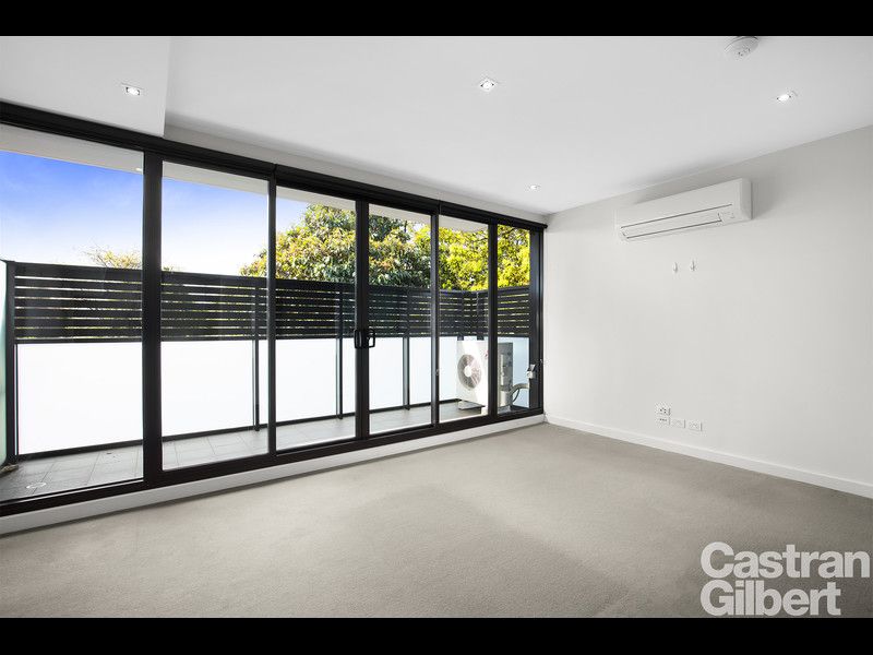 215/839 Dandenong Road, Malvern East - Thumbnail 4