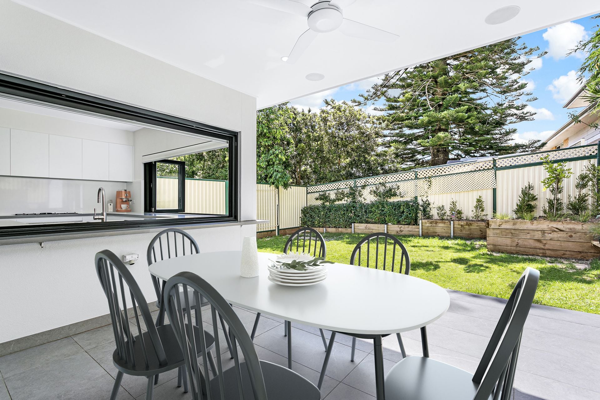 1A Uralba Avenue Caringbah South NSW, Caringbah South - Thumbnail 4
